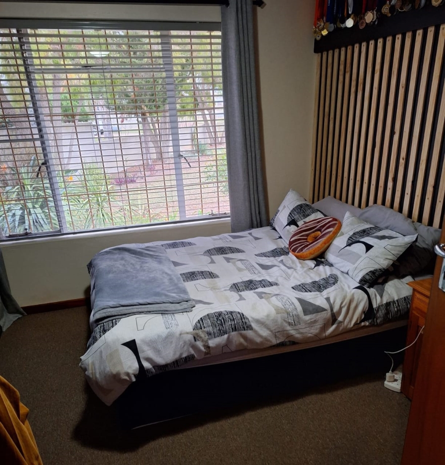 3 Bedroom Property for Sale in Porterville Western Cape